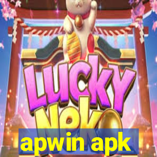 apwin apk